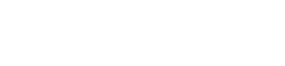A black background with a white logo and text. The logo consists of a stylized capital 'R' with a vertical bar extending upwa