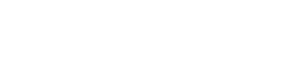 A rectangular graphic featuring a black background and white elements. On the left side, a square segment displays 12 white f